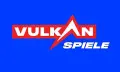 VulkanSpiele