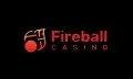 Fireball casino