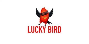 LuckyBird online