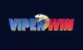 ViperWin
